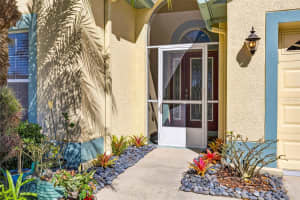 11480 WESTON COURSE LOOP, RIVERVIEW, FL 33569 - MLS#MFRTB8480955