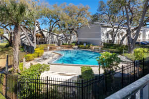 14422 REUTER STRASSE CIRCLE, TAMPA, FL 33613 - MLS#MFRTB8480956