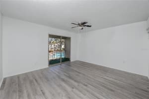 14422 REUTER STRASSE CIRCLE, TAMPA, FL 33613 - MLS#MFRTB8480956