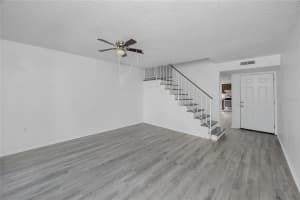 14422 REUTER STRASSE CIRCLE, TAMPA, FL 33613 - MLS#MFRTB8480956