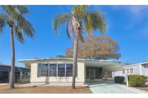 1100 BELCHER ROAD, LARGO, FL 33771 Sold 03/23/26
