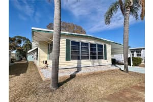 1100 BELCHER ROAD, LARGO, FL 33771 Sold 03/23/26