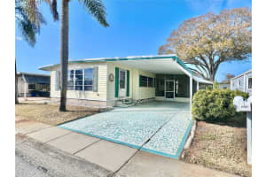 1100 BELCHER ROAD, LARGO, FL 33771 Sold 03/23/26