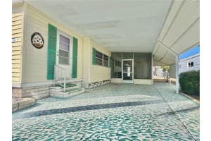 1100 BELCHER ROAD, LARGO, FL 33771 Sold 03/23/26