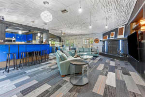 10730 DRUMMOND ROAD, TAMPA, FL 33615 - MLS#MFRTB8480959