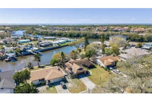 10730 DRUMMOND ROAD, TAMPA, FL 33615 - MLS#MFRTB8480959