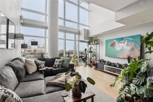 1120 KENNEDY BOULEVARD, TAMPA, FL 33602 - MLS#MFRTB8480962