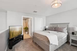 1120 KENNEDY BOULEVARD, TAMPA, FL 33602 - MLS#MFRTB8480962