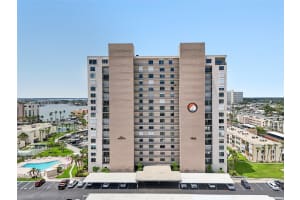 7300 SUN ISLAND DRIVE, SOUTH PASADENA, FL 33707 - MLS#MFRTB8480967