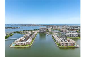 7300 SUN ISLAND DRIVE, SOUTH PASADENA, FL 33707 - MLS#MFRTB8480967