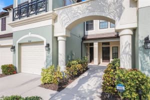 9152 FOX SPARROW ROAD, TAMPA, FL 33626 - MLS#MFRTB8480968