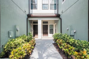 9152 FOX SPARROW ROAD, TAMPA, FL 33626 - MLS#MFRTB8480968