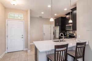 9152 FOX SPARROW ROAD, TAMPA, FL 33626 - MLS#MFRTB8480968