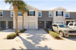 8986 Indigo Trail Loop, RIVERVIEW