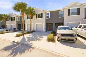 8986 INDIGO TRAIL LOOP, RIVERVIEW, FL 33578 - MLS#MFRTB8480969