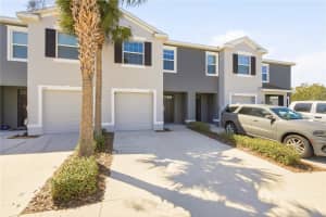 8986 INDIGO TRAIL LOOP, RIVERVIEW, FL 33578 - MLS#MFRTB8480969