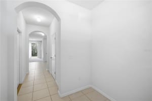 8986 INDIGO TRAIL LOOP, RIVERVIEW, FL 33578 - MLS#MFRTB8480969