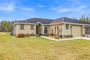29338 MARKER LOOP, SAN ANTONIO, FL 33576 - MLS#MFRTB8480970
