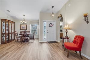 29338 MARKER LOOP, SAN ANTONIO, FL 33576 - MLS#MFRTB8480970