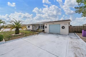 5700 Perkin Dr, NEW PORT RICHEY 5700 Perkin Dr, NEW PORT RICHEY