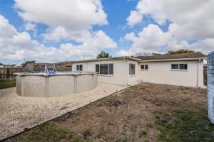 5700 PERKIN DRIVE, NEW PORT RICHEY, FL 34652 - MLS#MFRTB8480972