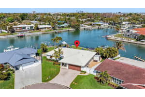 4310 40th St S, ST PETERSBURG 4310 40th St S, ST PETERSBURG