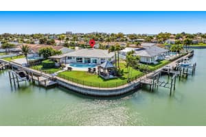 4310 40TH STREET, ST PETERSBURG, FL 33711 - MLS#MFRTB8480975