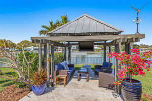 4310 40TH STREET, ST PETERSBURG, FL 33711 - MLS#MFRTB8480975