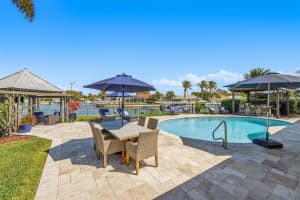 4310 40TH STREET, ST PETERSBURG, FL 33711 - MLS#MFRTB8480975