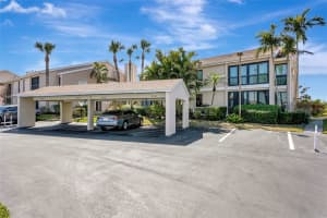 8734 54TH AVENUE, BRADENTON, FL 34210 - MLS#MFRTB8480976