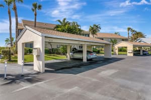 8734 54TH AVENUE, BRADENTON, FL 34210 - MLS#MFRTB8480976