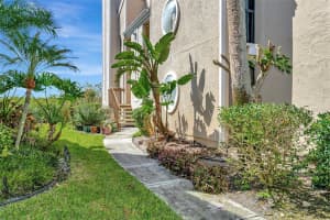 8734 54TH AVENUE, BRADENTON, FL 34210 - MLS#MFRTB8480976