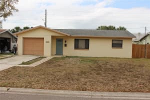 8120 7TH STREET, ST PETERSBURG, FL 33702 - MLS#MFRTB8480977