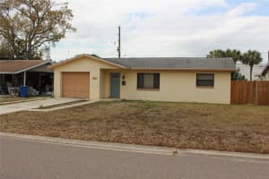 8120 7TH STREET, ST PETERSBURG, FL 33702 - MLS#MFRTB8480977