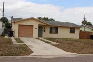 8120 7TH STREET, ST PETERSBURG, FL 33702 - MLS#MFRTB8480977