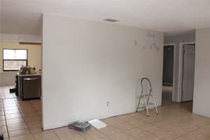 8120 7TH STREET, ST PETERSBURG, FL 33702 - MLS#MFRTB8480977