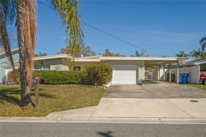 29 CYPRESS DRIVE, PALM HARBOR, FL 34684 - MLS#MFRTB8480978