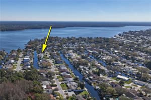 29 CYPRESS DRIVE, PALM HARBOR, FL 34684 - MLS#MFRTB8480978