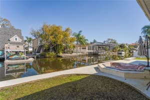 29 CYPRESS DRIVE, PALM HARBOR, FL 34684 - MLS#MFRTB8480978