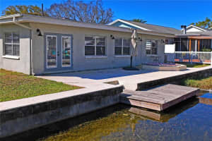 29 CYPRESS DRIVE, PALM HARBOR, FL 34684 - MLS#MFRTB8480978