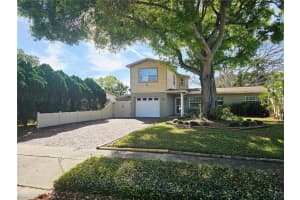 5564 N 63rd Way N, ST PETERSBURG