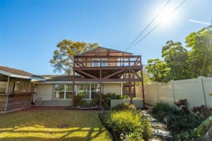 5564 63RD WAY, ST PETERSBURG, FL 33709 - MLS#MFRTB8480979