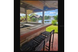 5564 63RD WAY, ST PETERSBURG, FL 33709 - MLS#MFRTB8480979