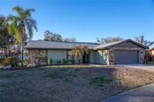 1210 W Redbud St, PLANT CITY