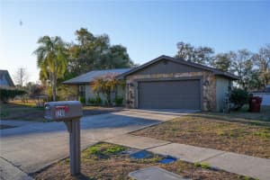1210 REDBUD STREET, PLANT CITY, FL 33563 - MLS#MFRTB8480981