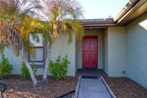 1210 REDBUD STREET, PLANT CITY, FL 33563 - MLS#MFRTB8480981