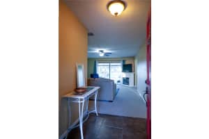 1210 REDBUD STREET, PLANT CITY, FL 33563 - MLS#MFRTB8480981