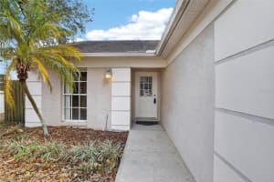 4623 CABBAGE PALM DRIVE, VALRICO, FL 33596 - MLS#MFRTB8480983