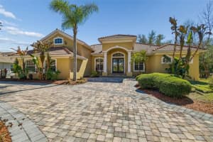 614 VINTAGE WAY, BRANDON, FL 33511 - MLS#MFRTB8480986