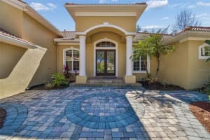 614 VINTAGE WAY, BRANDON, FL 33511 - MLS#MFRTB8480986